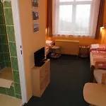 Dobroucky 3* Prague