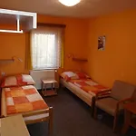 Maison d'hôtes Dobroucky 3*