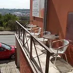 Pensjonat Dobroucky