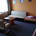 Dobroucky Pensjonat 3*