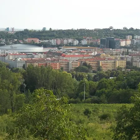 Dobroucky Pensjonat